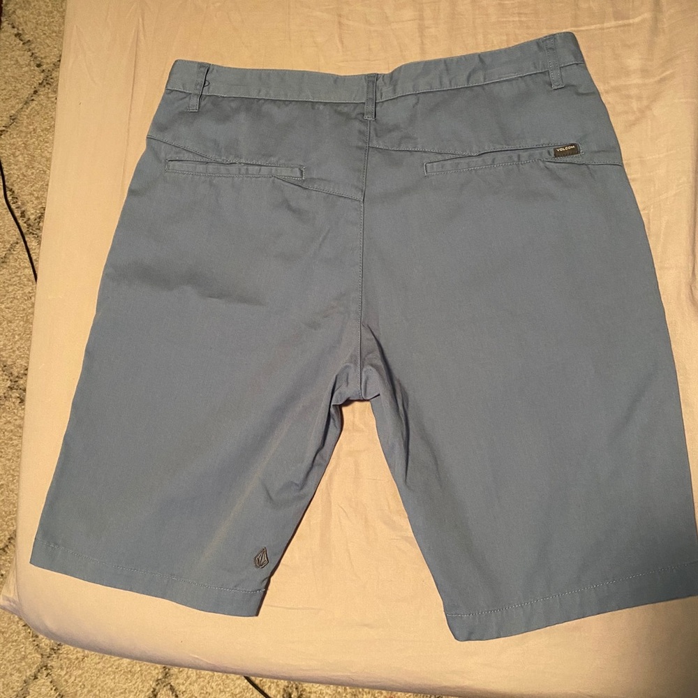 Men’s Volcom Shorts